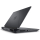 DELL G15 5530 i5-13450HX/32GB/512/Win11 RTX3050 120Hz - 1308253 - zdjęcie 6